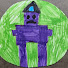 YoBdvCcxwtc-channel-avatar-Кладовка кота