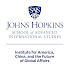 vzFj29Zpp_M-channel-avatar-ACF @ Johns Hopkins SAIS