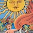 H9hykMNzwFw-channel-avatar- ZONIA BU TAROT