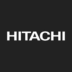 日立産機システム ‐ Hitachi Industrial Equipment Systems