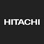 日立産機システム ‐ Hitachi Industrial Equipment Systems