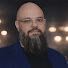 LhhErLy2U9w-channel-avatar-Mark Petropoulos