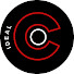 jXw0UuyhGS0-channel-avatar-Ideal Construction Cheshire 
