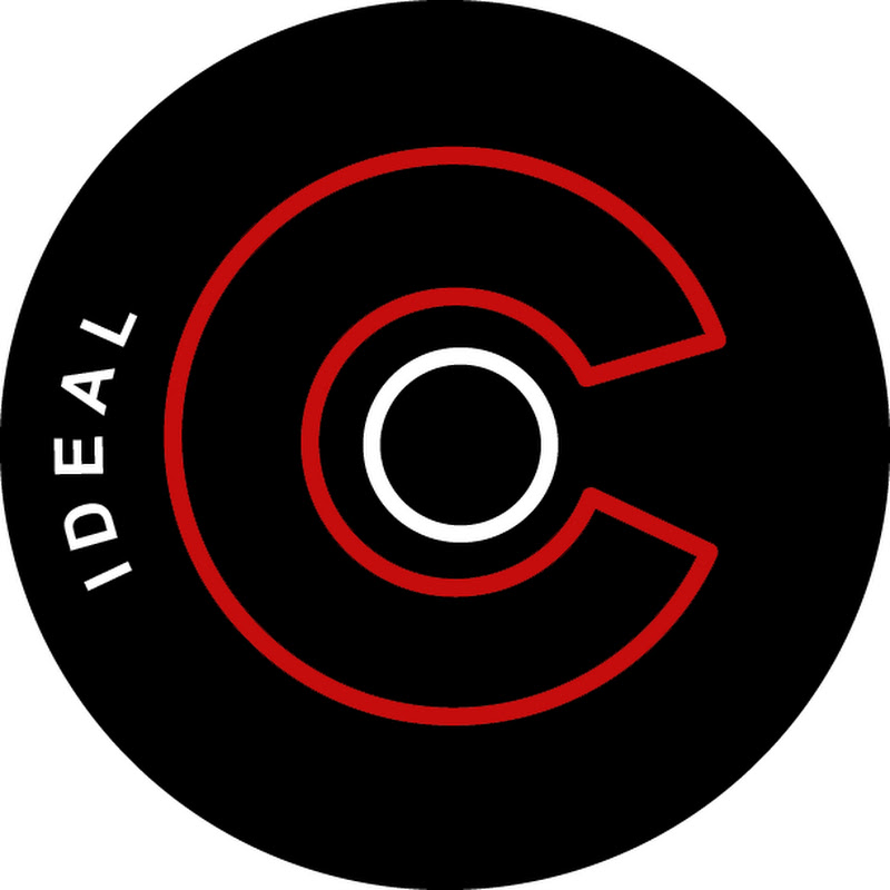 Ideal Construction Cheshire 