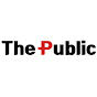 더퍼블릭 THE PUBLIC