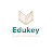 EduKey - Білім Беру Орталығы