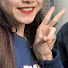 npX2HiVldcc-channel-avatar-ゆるのびちゃんねる。きな子