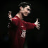 i6zF0imhVZk-channel-avatar-Tokizftb