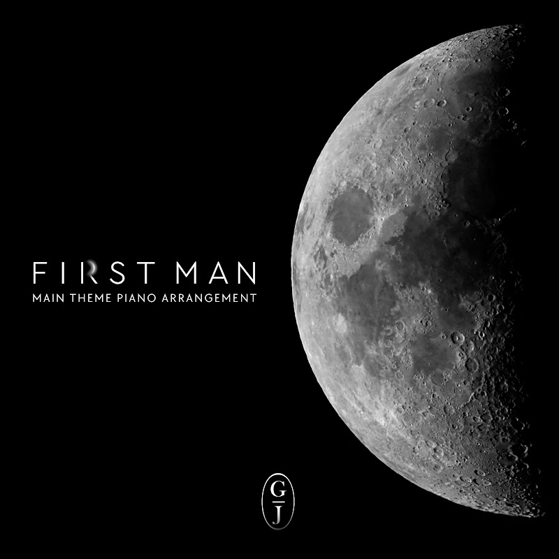 Gacabe & Jecabe - Topic