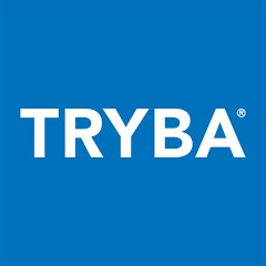 TRYBA - Fenêtres, Portes et Pergolas