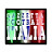 Gazzetta Football Italia Rewind