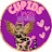 Cupid's Angel Auctions 