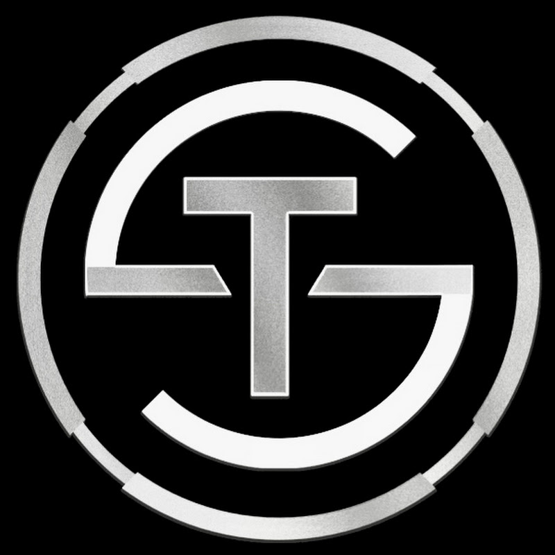 SilencedTech 