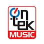 ONTEK MUSIC - Topic