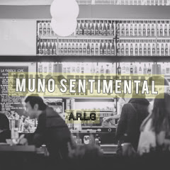Mundo Sentimental