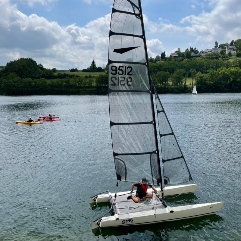 paulscatamaransailing9342