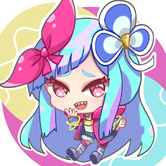 ぷろとちゃんのチャンネルアイコン