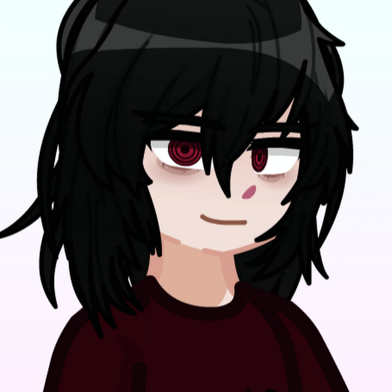 Pyoneer