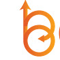 Beacon Machinery Pvt Ltd logo