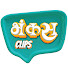 qii1BB6JmR8-channel-avatar-Bhankas Clips
