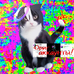ҡนτя𝟚🐈‍⬛
