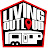 Living Out Loud 1210