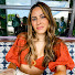 PuqLAWe8bos-channel-avatar-Andriana Cellini