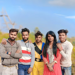 Nithalla teem