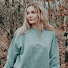 0rF_xooN4kI-channel-avatar-Sophie’s Magick World