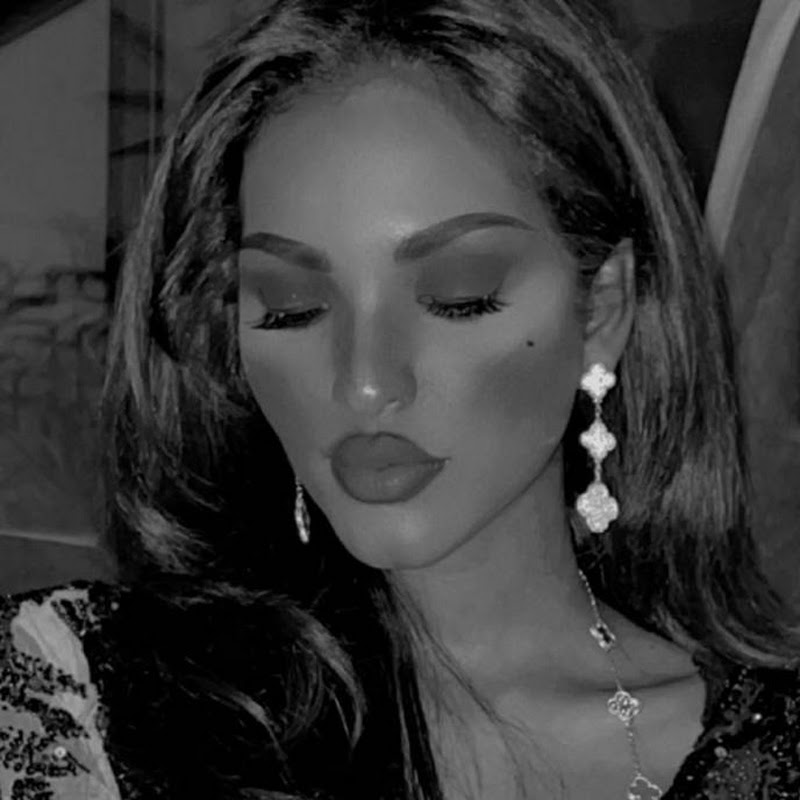 فانز تهاني السلطان