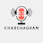 Charchagram