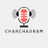 X8zNqvzVTEc-channel-avatar-Charchagram