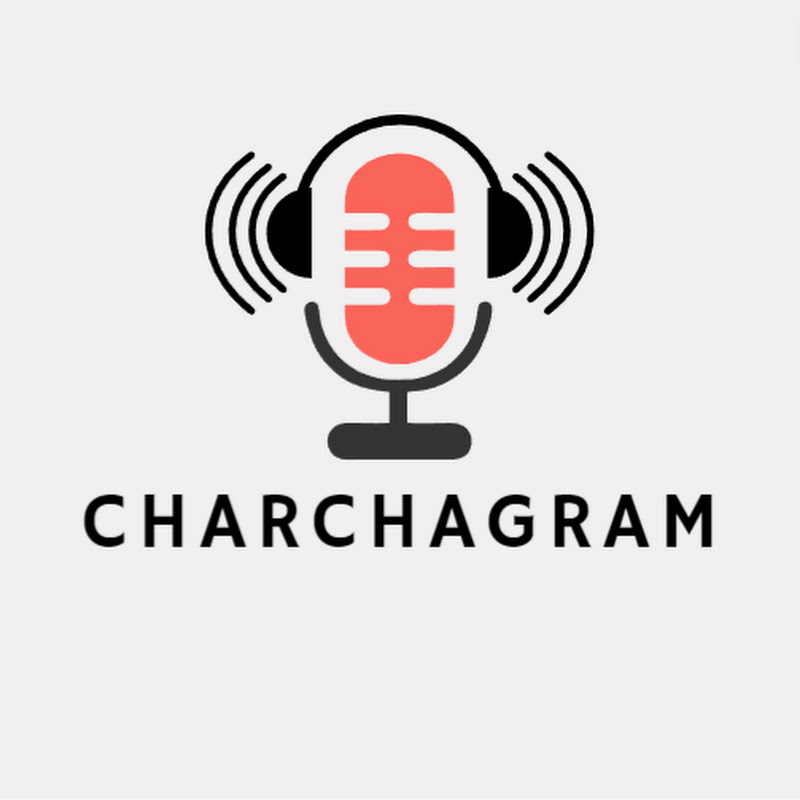 Charchagram