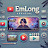 EMLONG OFFICIAL