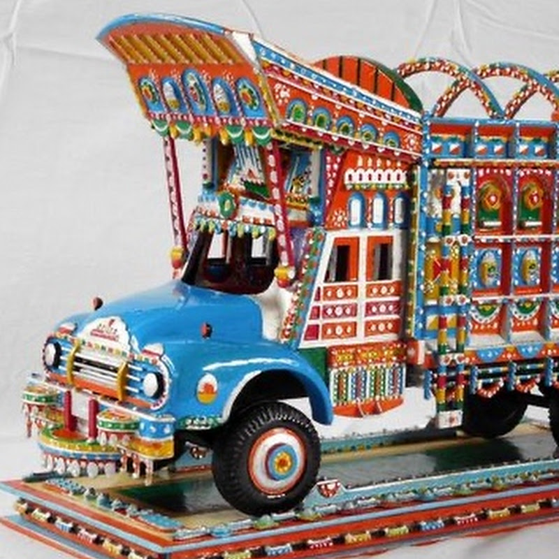 Pak Discovery Skill Logo