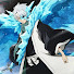 Z_9aduXoHo0-channel-avatar-FukushimaKouhei