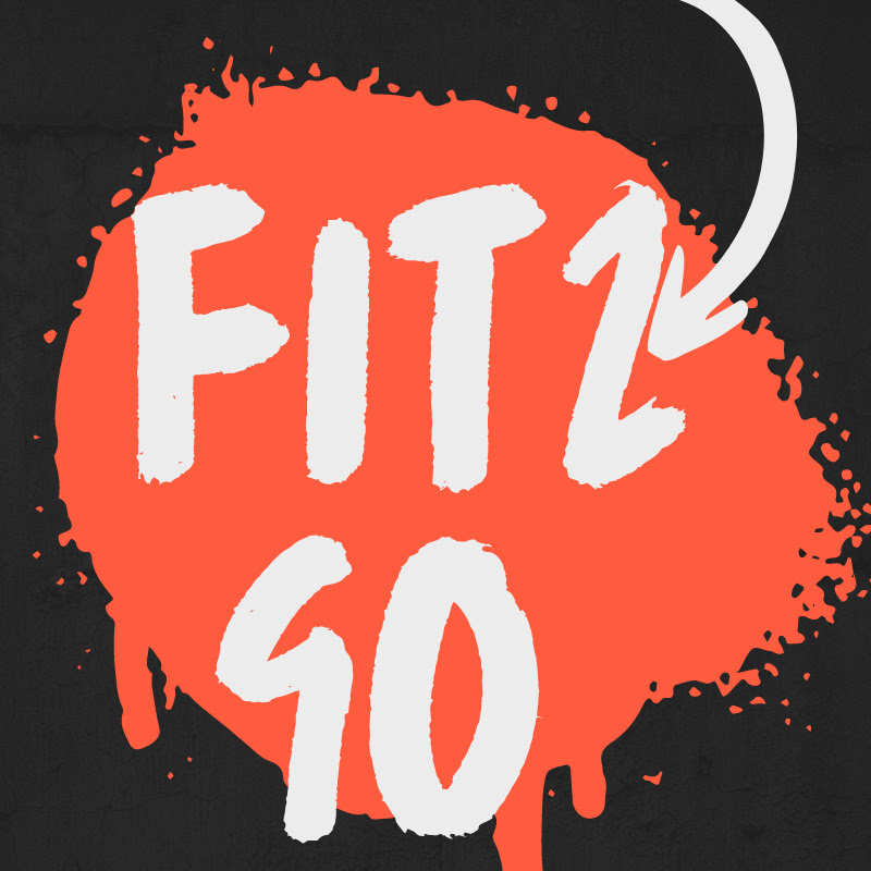 FitGo