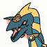 TIKbD8PBPXo-channel-avatar-TomtasticCards