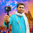 wOB2PhO9p0o-channel-avatar-Akash Vrindavan Vlog