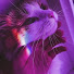 bhWiUG6qVss-channel-avatar-m o o n   l i g h t