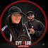 RedWvQt2BHE-channel-avatar-Evy&Luh - um rolê por aí 