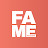 Fame Magazine 