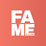 Fame Magazine 