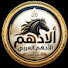 lwcQlEUjDto-channel-avatar-الادهم العربي