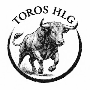 UCHinNmuRCT1k0BFY2YWgLtw YouTube channel image