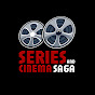 Series and Cinema Saga Avatar