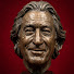 p4rQORzS5KA-channel-avatar-Uncle Deniro