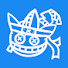 miR4FRAzEEA-channel-avatar-Kortrex