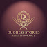UKqiBCKKdkY-channel-avatar-Duchess Stories