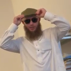 Thumbnail of related channel